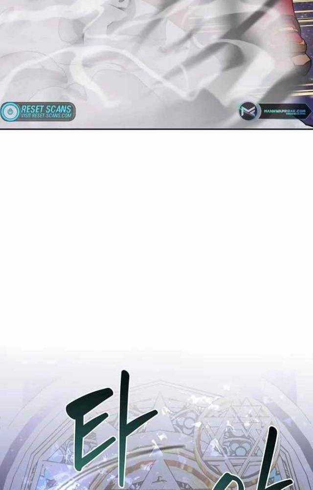 Mắc Kẹt Trong Tòa Tháp Thử Thách Chapter 38 trang 61