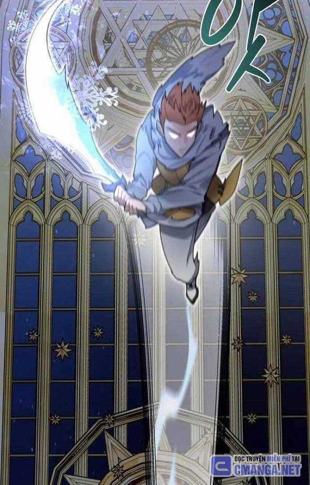 Mắc Kẹt Trong Tòa Tháp Thử Thách Chapter 38 trang 62