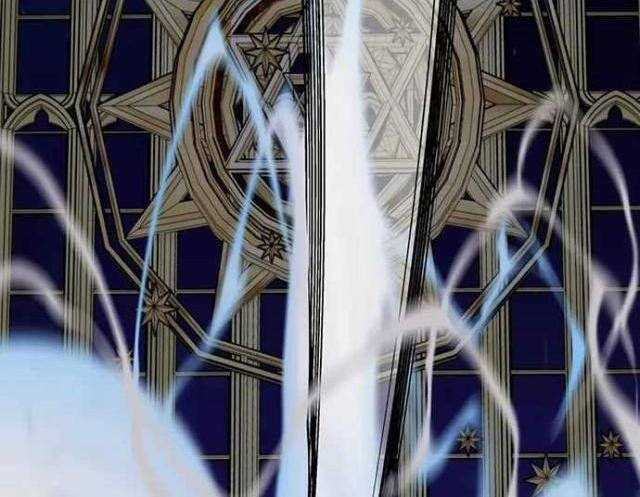 Mắc Kẹt Trong Tòa Tháp Thử Thách Chapter 38 trang 63