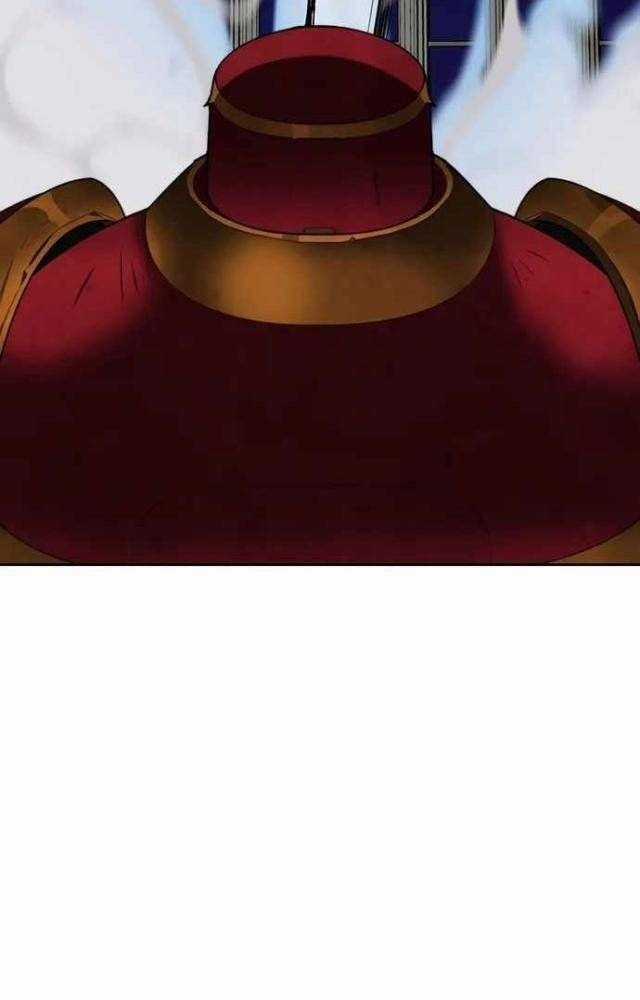 Mắc Kẹt Trong Tòa Tháp Thử Thách Chapter 38 trang 64