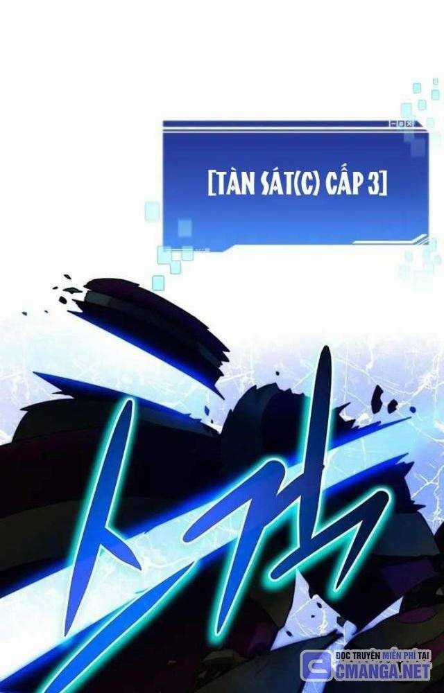 Mắc Kẹt Trong Tòa Tháp Thử Thách Chapter 38 trang 65