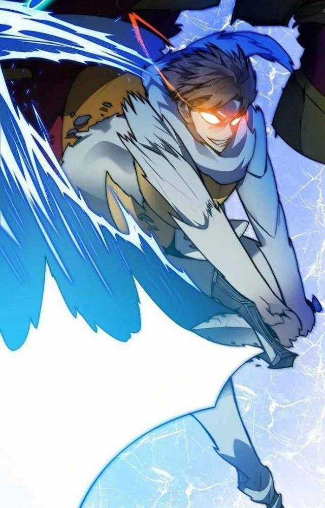 Mắc Kẹt Trong Tòa Tháp Thử Thách Chapter 38 trang 66