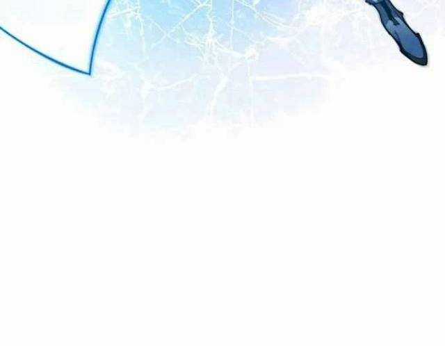 Mắc Kẹt Trong Tòa Tháp Thử Thách Chapter 38 trang 67