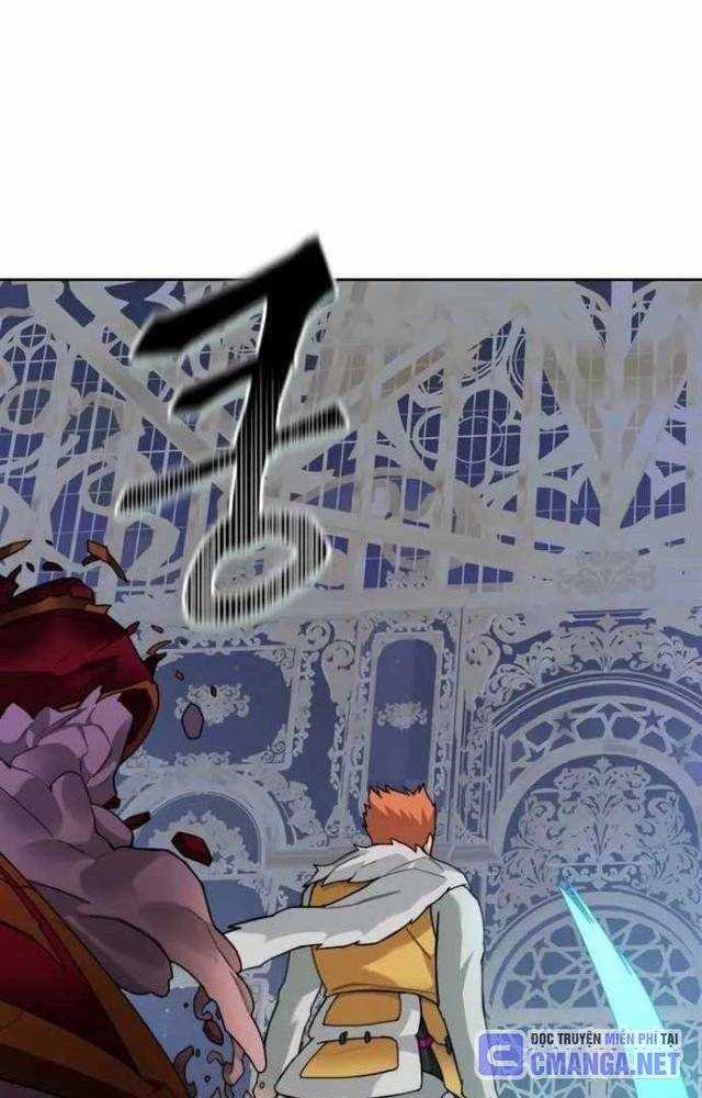 Mắc Kẹt Trong Tòa Tháp Thử Thách Chapter 38 trang 68