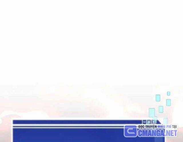 Mắc Kẹt Trong Tòa Tháp Thử Thách Chapter 38 trang 71