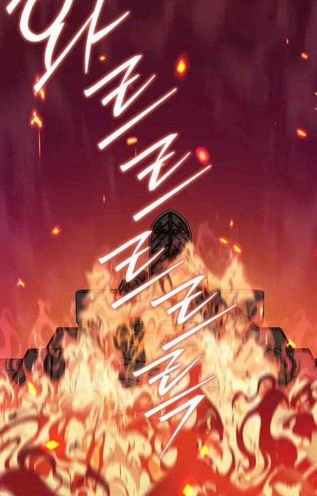 Mắc Kẹt Trong Tòa Tháp Thử Thách Chapter 38 trang 74