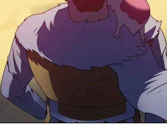 Mắc Kẹt Trong Tòa Tháp Thử Thách Chapter 38 trang 76