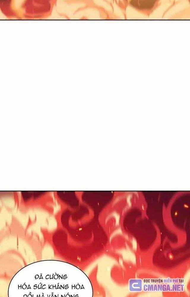 Mắc Kẹt Trong Tòa Tháp Thử Thách Chapter 38 trang 78