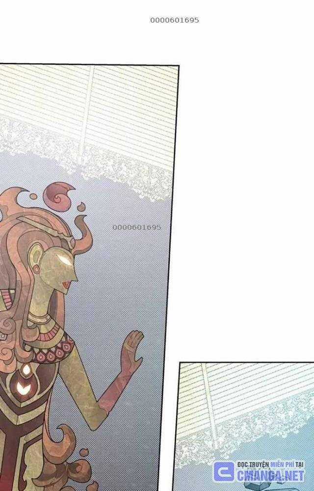 Mắc Kẹt Trong Tòa Tháp Thử Thách Chapter 38 trang 8