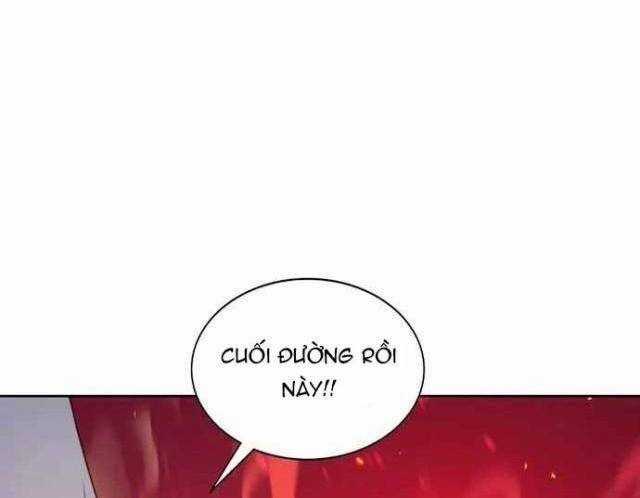 Mắc Kẹt Trong Tòa Tháp Thử Thách Chapter 38 trang 80