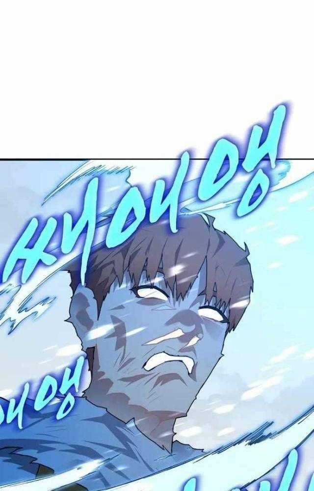 Mắc Kẹt Trong Tòa Tháp Thử Thách Chapter 38 trang 85