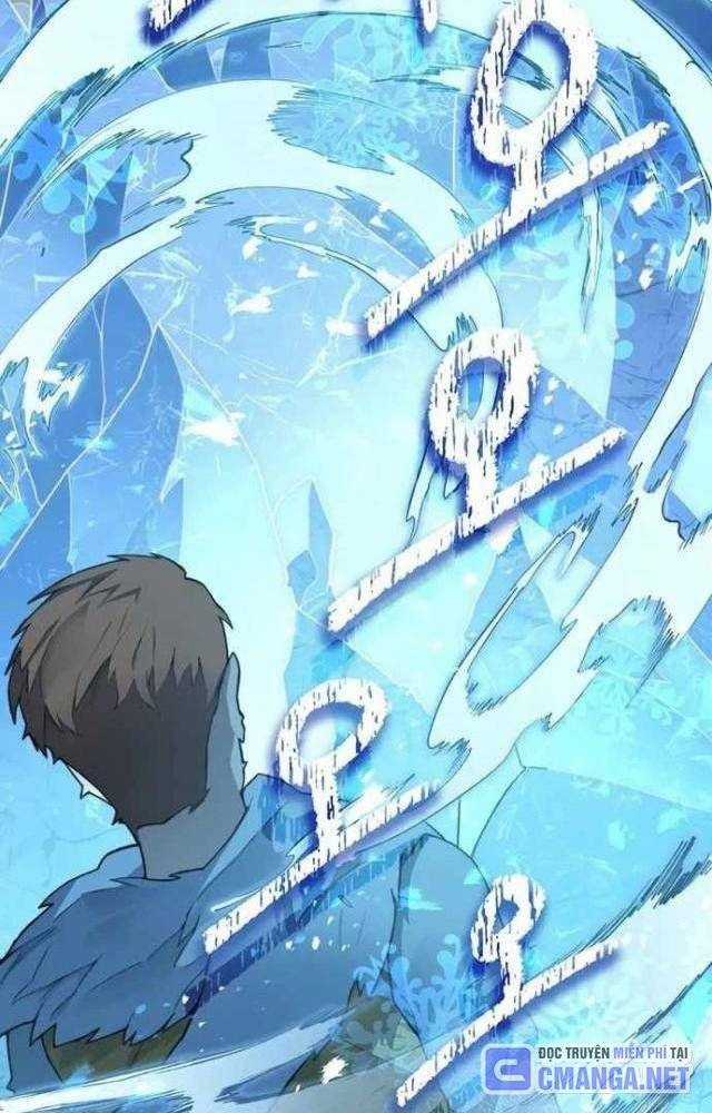 Mắc Kẹt Trong Tòa Tháp Thử Thách Chapter 38 trang 87