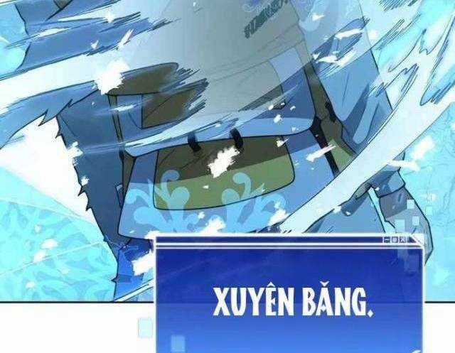 Mắc Kẹt Trong Tòa Tháp Thử Thách Chapter 38 trang 88