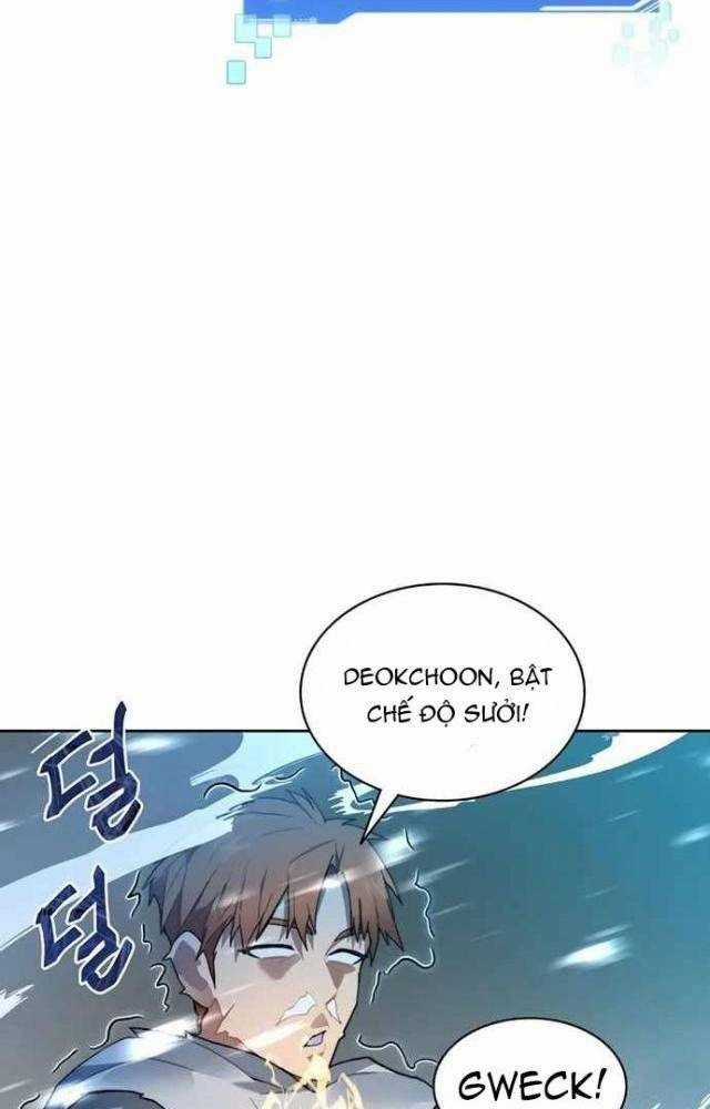 Mắc Kẹt Trong Tòa Tháp Thử Thách Chapter 38 trang 89