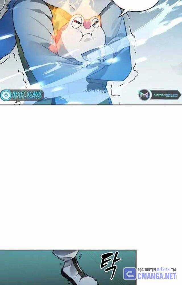 Mắc Kẹt Trong Tòa Tháp Thử Thách Chapter 38 trang 90