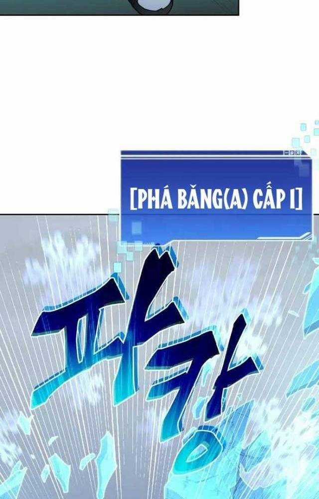 Mắc Kẹt Trong Tòa Tháp Thử Thách Chapter 38 trang 91