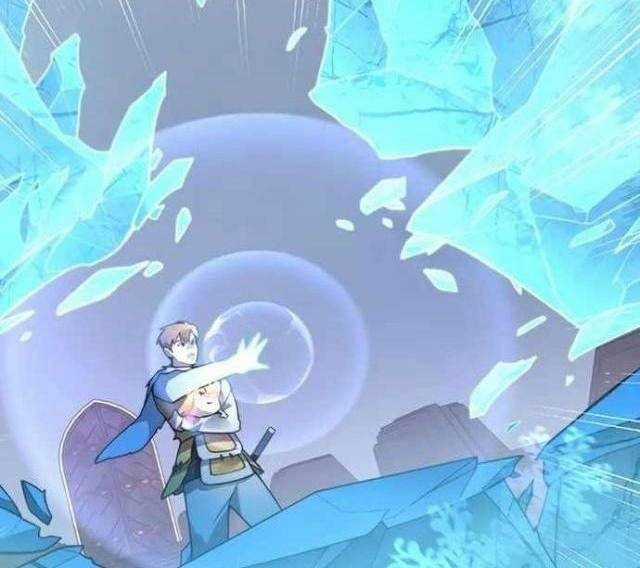 Mắc Kẹt Trong Tòa Tháp Thử Thách Chapter 38 trang 92