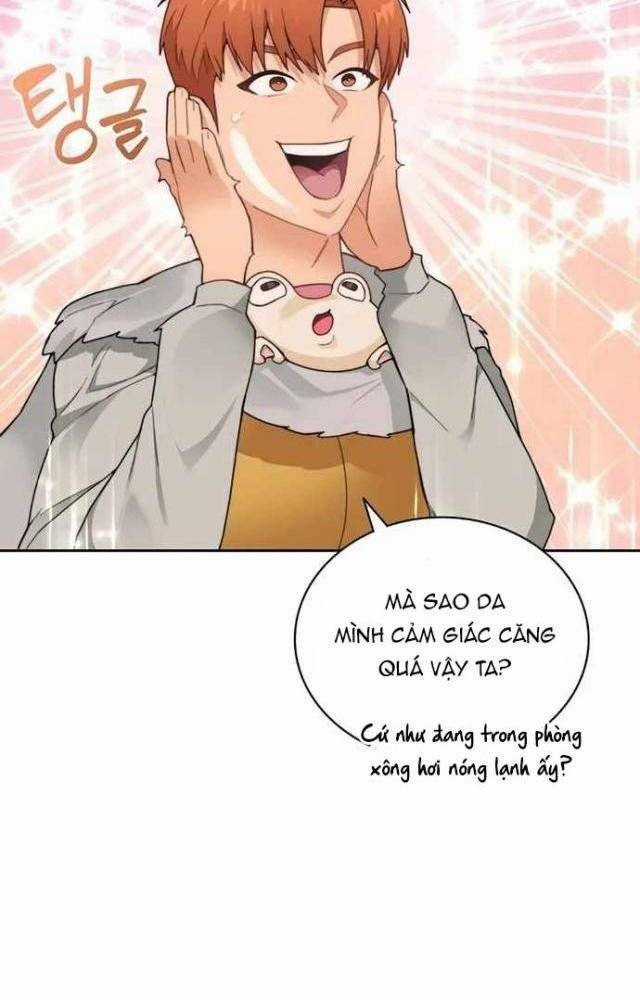 Mắc Kẹt Trong Tòa Tháp Thử Thách Chapter 38 trang 94