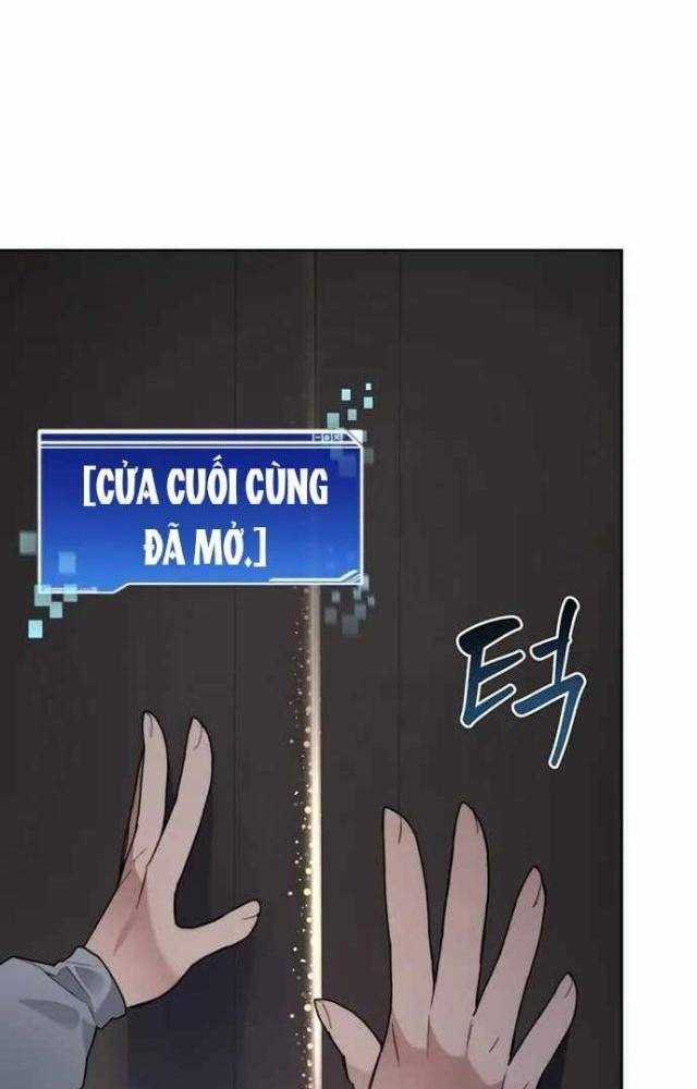 Mắc Kẹt Trong Tòa Tháp Thử Thách Chapter 38 trang 95