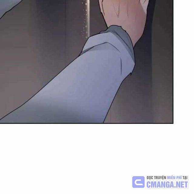 Mắc Kẹt Trong Tòa Tháp Thử Thách Chapter 38 trang 96