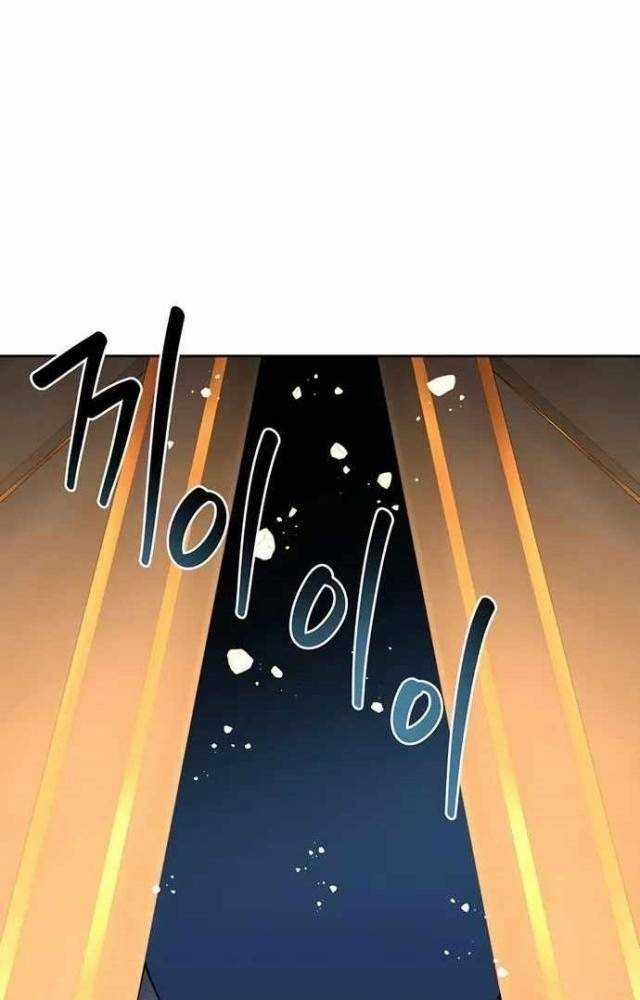 Mắc Kẹt Trong Tòa Tháp Thử Thách Chapter 38 trang 97