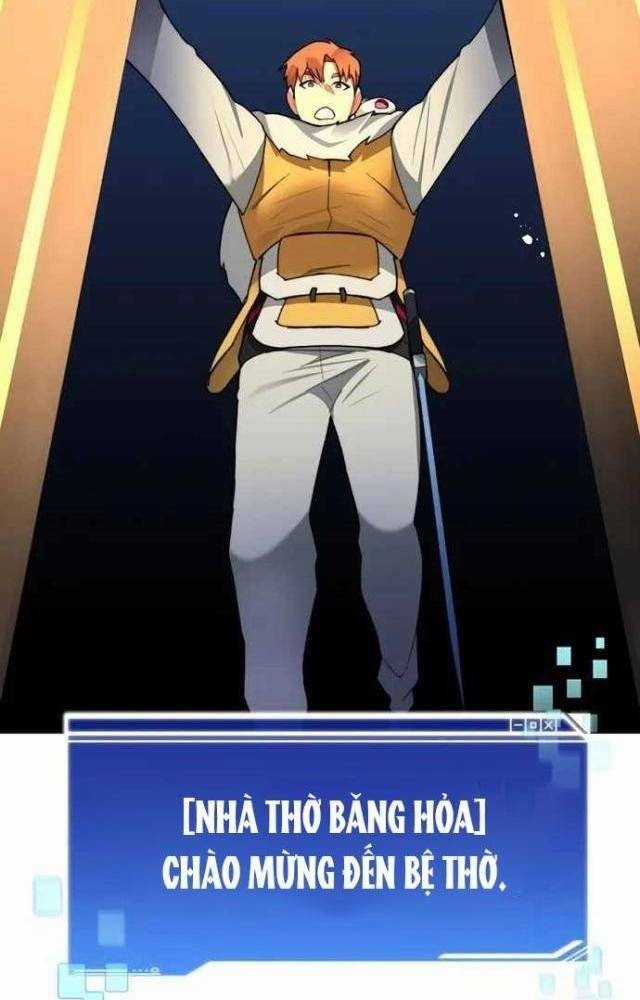 Mắc Kẹt Trong Tòa Tháp Thử Thách Chapter 38 trang 98