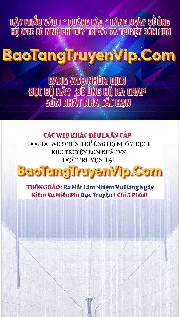 Mắc Kẹt Trong Tòa Tháp Thử Thách Chapter 4 trang 0