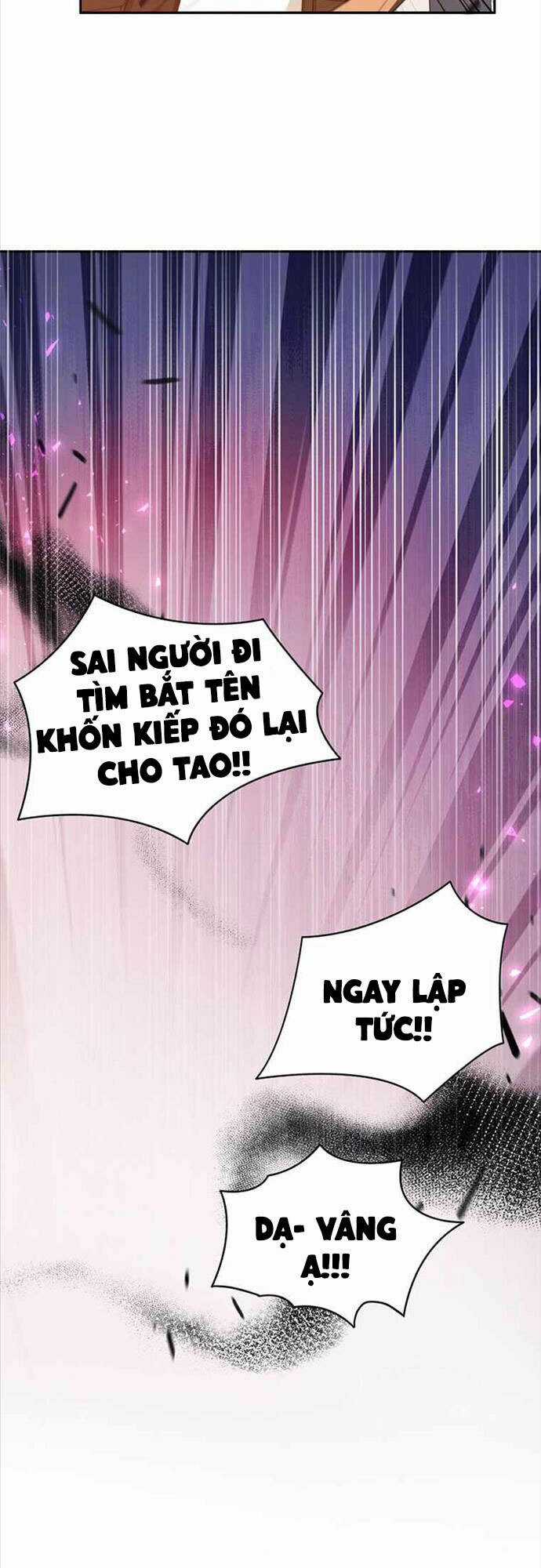 Mắc Kẹt Trong Tòa Tháp Thử Thách Chapter 4 trang 26