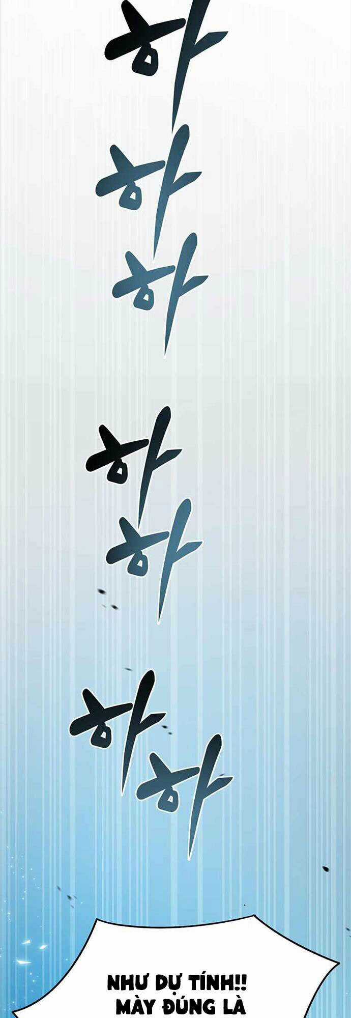 Mắc Kẹt Trong Tòa Tháp Thử Thách Chapter 4 trang 45