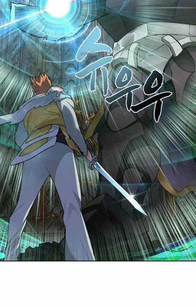 Mắc Kẹt Trong Tòa Tháp Thử Thách Chapter 40 trang 10