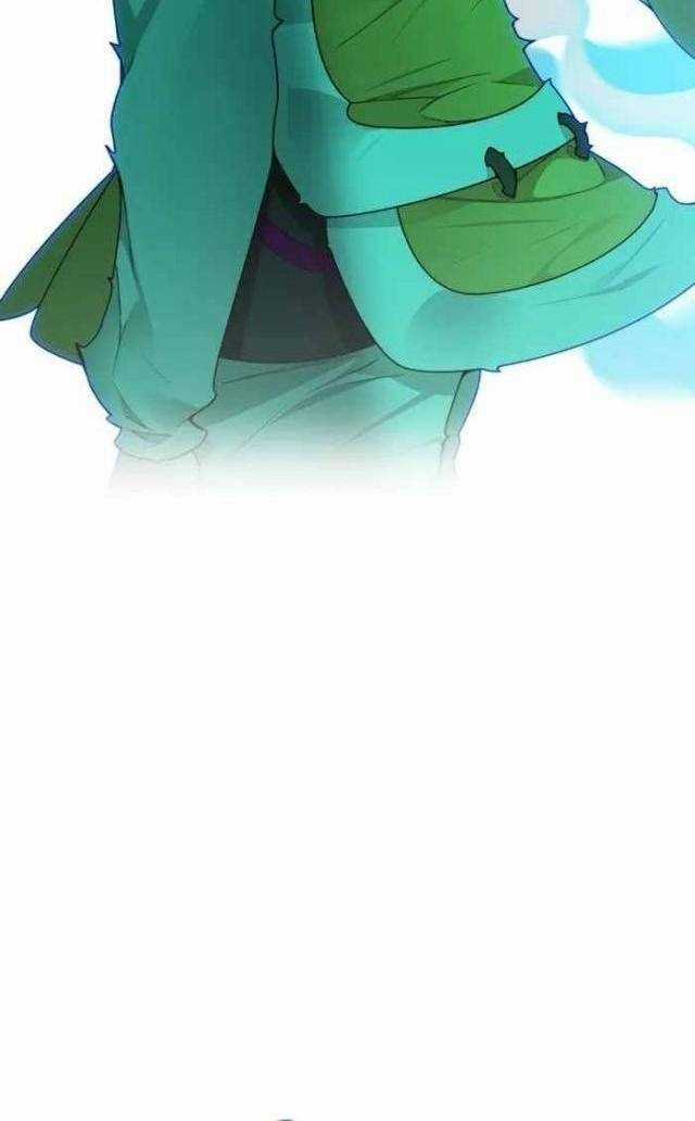 Mắc Kẹt Trong Tòa Tháp Thử Thách Chapter 40 trang 100