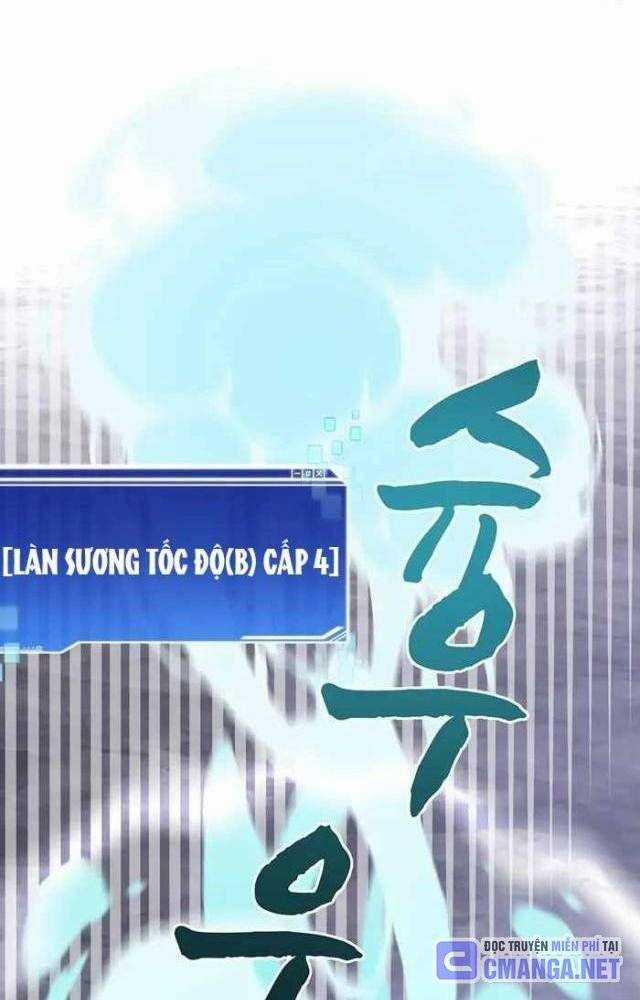 Mắc Kẹt Trong Tòa Tháp Thử Thách Chapter 40 trang 102