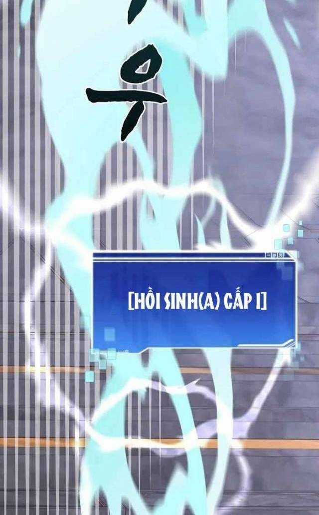 Mắc Kẹt Trong Tòa Tháp Thử Thách Chapter 40 trang 103