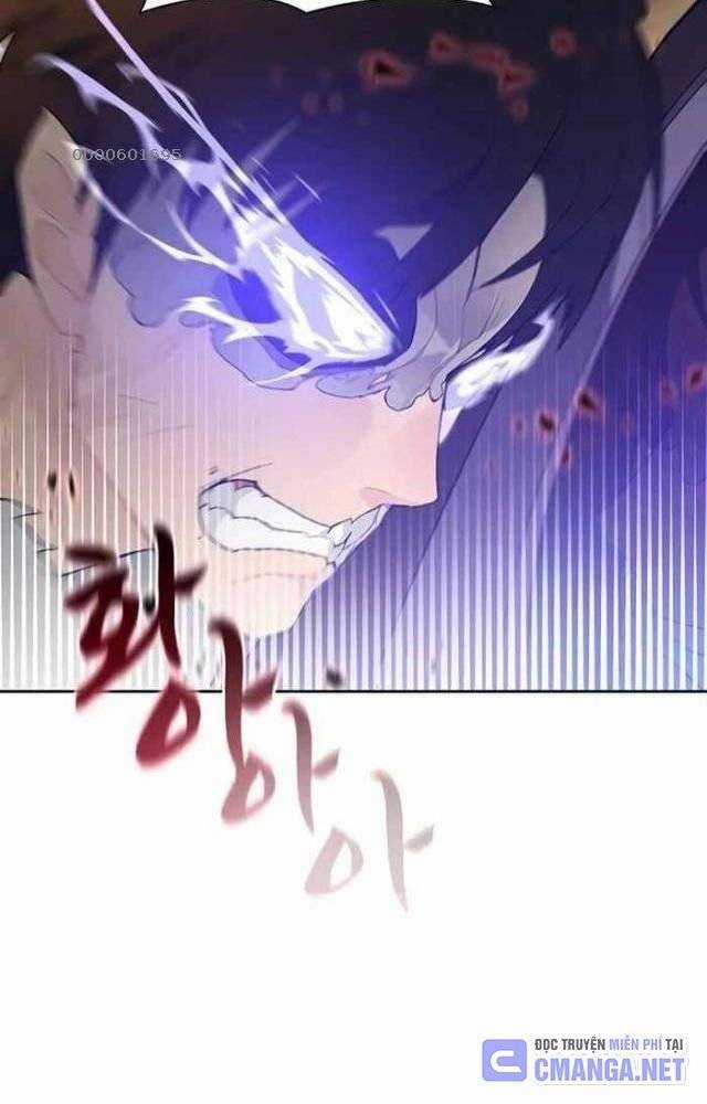 Mắc Kẹt Trong Tòa Tháp Thử Thách Chapter 40 trang 108