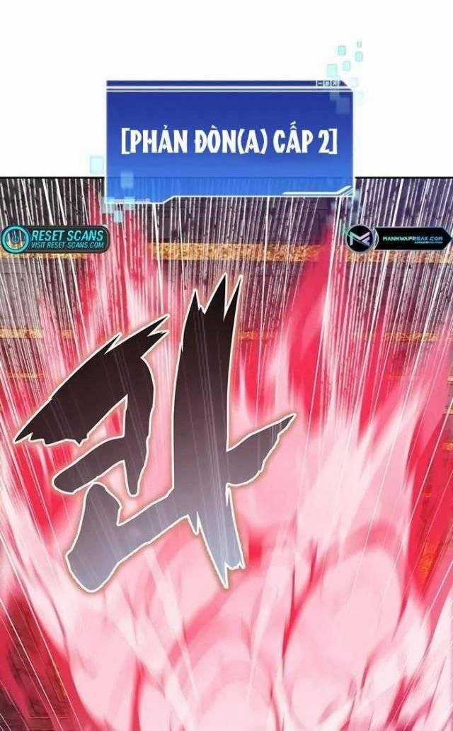 Mắc Kẹt Trong Tòa Tháp Thử Thách Chapter 40 trang 109