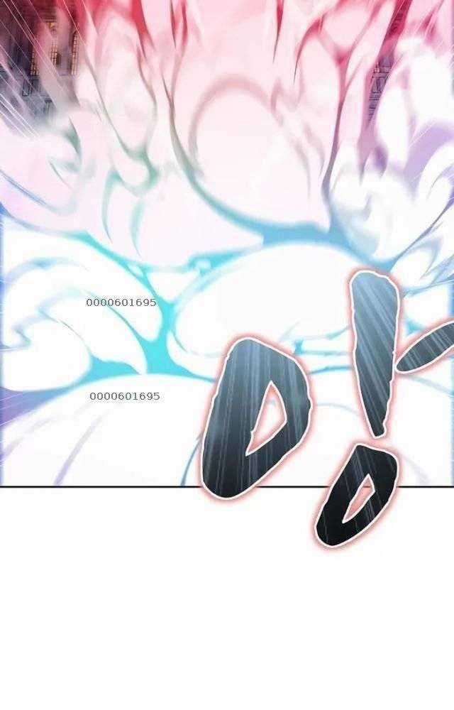 Mắc Kẹt Trong Tòa Tháp Thử Thách Chapter 40 trang 110