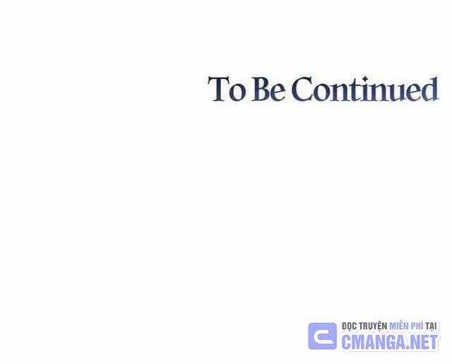 Mắc Kẹt Trong Tòa Tháp Thử Thách Chapter 40 trang 111