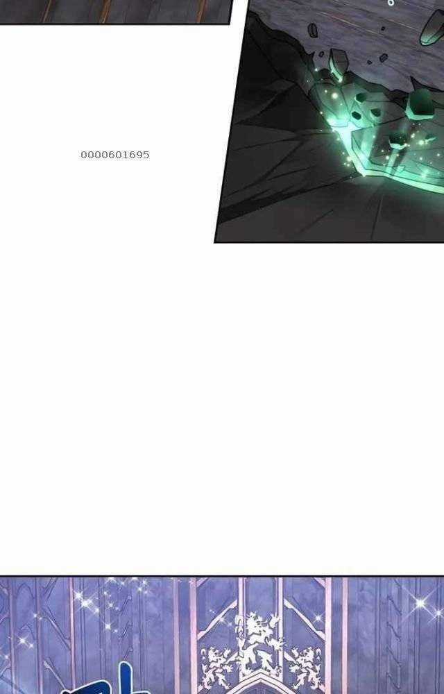 Mắc Kẹt Trong Tòa Tháp Thử Thách Chapter 40 trang 12