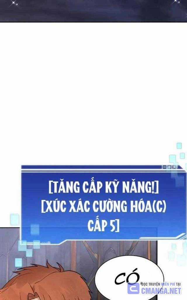 Mắc Kẹt Trong Tòa Tháp Thử Thách Chapter 40 trang 14