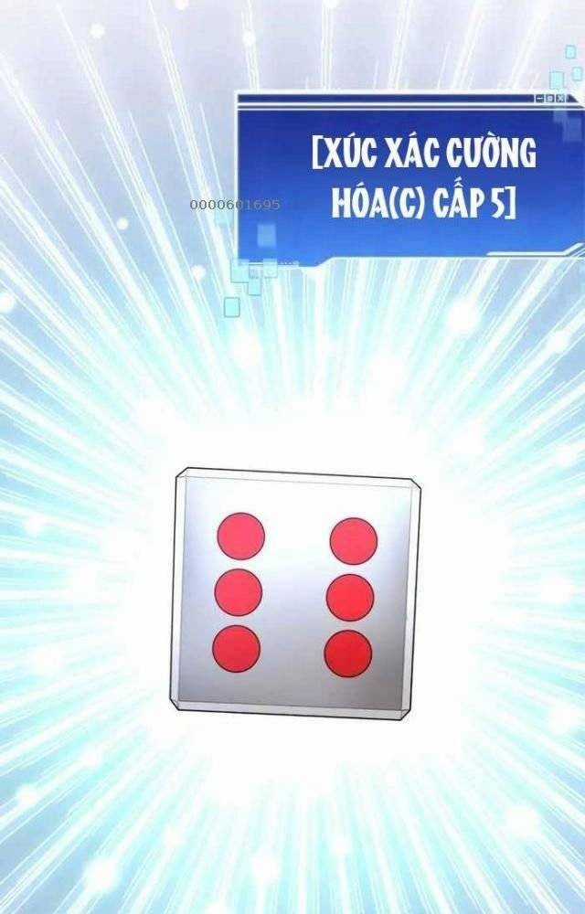 Mắc Kẹt Trong Tòa Tháp Thử Thách Chapter 40 trang 16