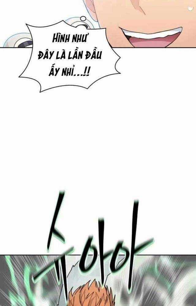 Mắc Kẹt Trong Tòa Tháp Thử Thách Chapter 40 trang 18