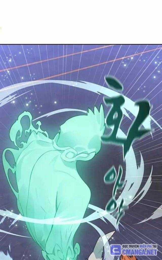 Mắc Kẹt Trong Tòa Tháp Thử Thách Chapter 40 trang 20