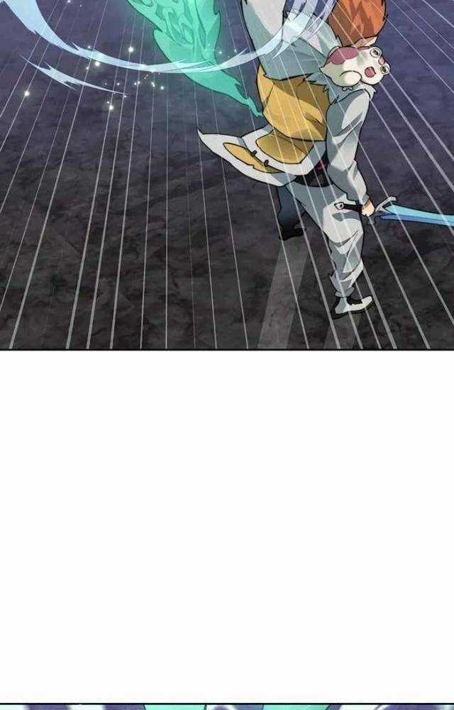 Mắc Kẹt Trong Tòa Tháp Thử Thách Chapter 40 trang 21