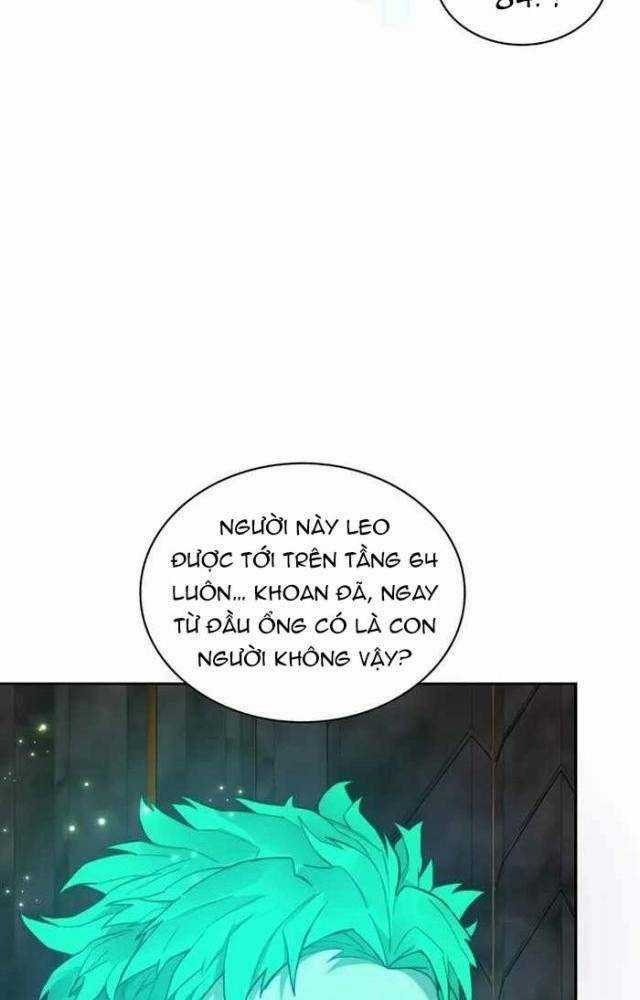 Mắc Kẹt Trong Tòa Tháp Thử Thách Chapter 40 trang 24