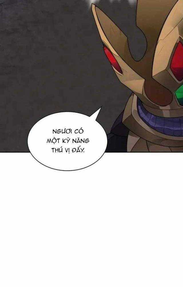 Mắc Kẹt Trong Tòa Tháp Thử Thách Chapter 40 trang 28