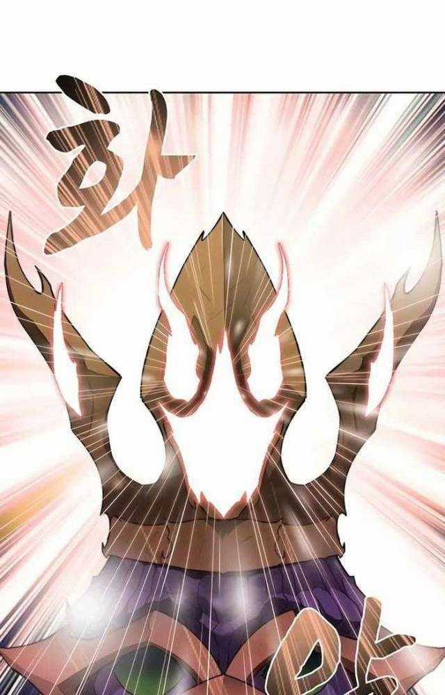 Mắc Kẹt Trong Tòa Tháp Thử Thách Chapter 40 trang 33