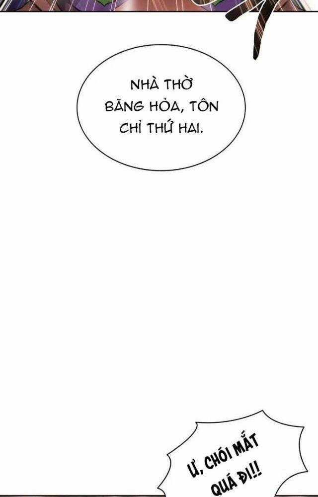 Mắc Kẹt Trong Tòa Tháp Thử Thách Chapter 40 trang 34
