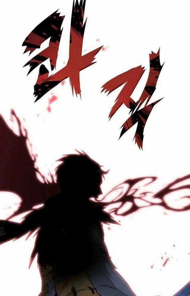 Mắc Kẹt Trong Tòa Tháp Thử Thách Chapter 40 trang 36