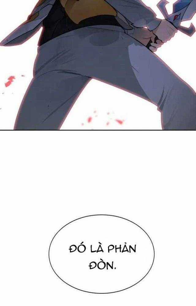 Mắc Kẹt Trong Tòa Tháp Thử Thách Chapter 40 trang 37