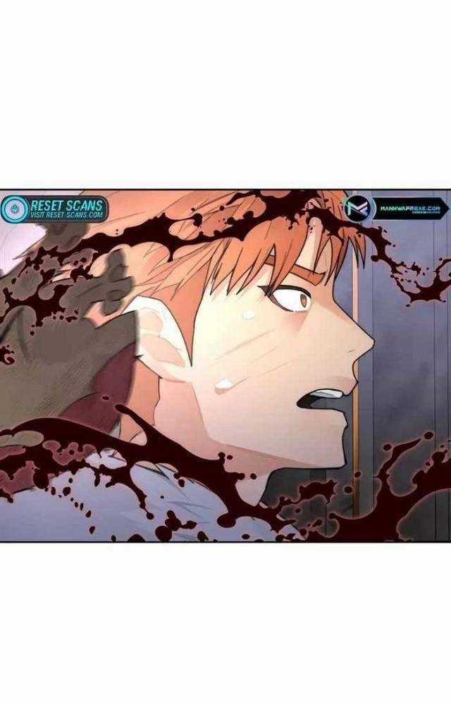 Mắc Kẹt Trong Tòa Tháp Thử Thách Chapter 40 trang 39